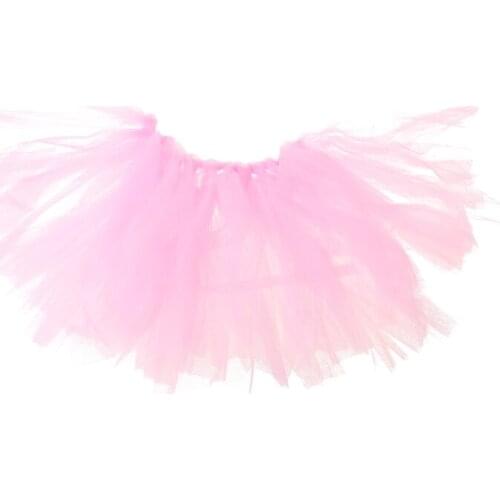 Dog Wedding Dress Puppy Birthday Party Supplies Cute Tutu Skirt Bowtie Crown Hat