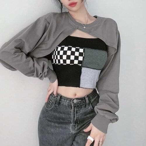 Toskort Hooded Sweatshirts For Women