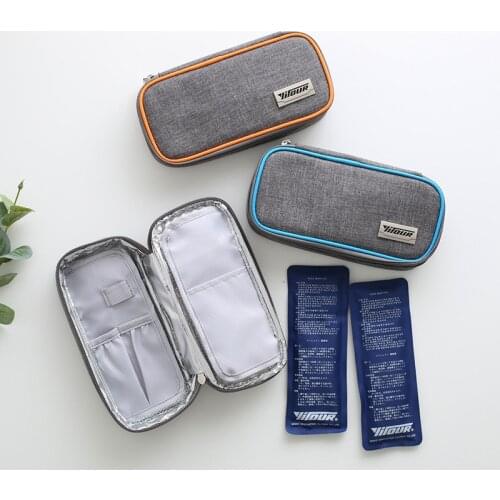 WUSWUX Cooler Bags