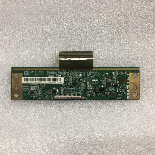 1pcs/lote Good quality MT3151A05-5-XC-5