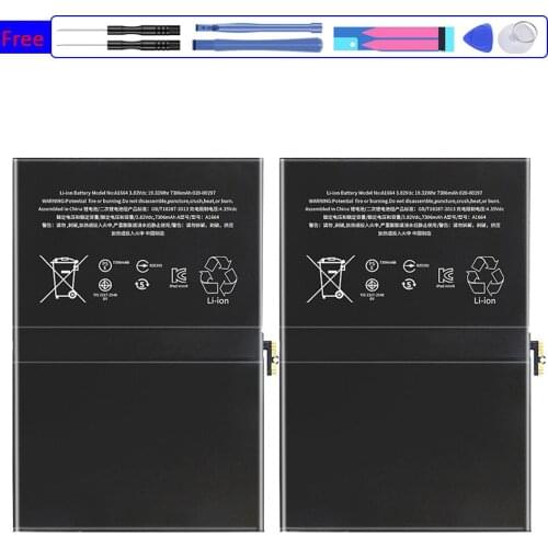 BL-T9 Mobile Phone Battery For LG Google Nexus 5 LG D820 D821 E980 2300mAh BLT9 +Tracking Number