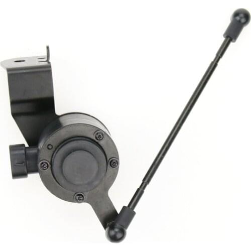 Free Shipping Suspension Ride Height Sensor rear left For Cadillac XLR V8; Chevrolet Corvette V8 926-795 89047644 ER10010