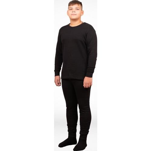 Комплекты одежды для девочек Bombacho China At AliExpress