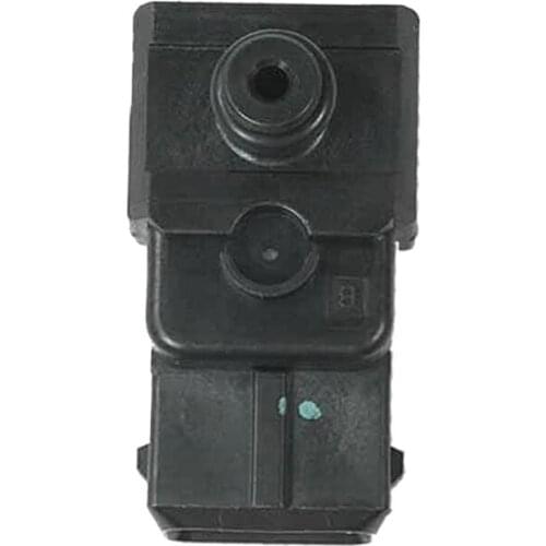 Fuel Tank Pressure Sensor 8651A025 For Mitsubishi Eclipse Endeavor Outlander