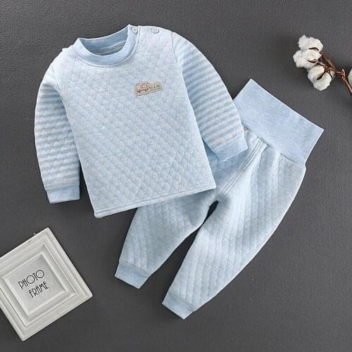 Spring Autumn Kids Clothing Baby Girls Clothes Girls Sport Suits Long Sleeve Shirt+Pants Children Clothing Set Teenager Suit