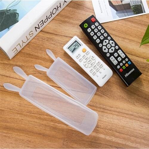 Чехлы для пультов Eruzaray China At AliExpress