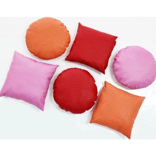 EVERJOY Decorative Pillows