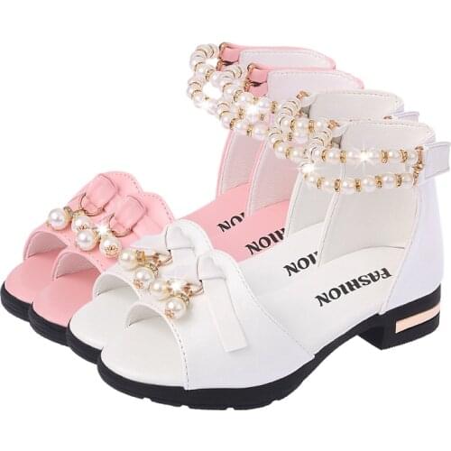 Шлепанцы для девочек HYLXJ China At AliExpress