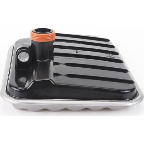 MPS6 6DCT450 Transmission Oil Filter for Volvo Land Rover Ford Mondeo Focus 2011-2016