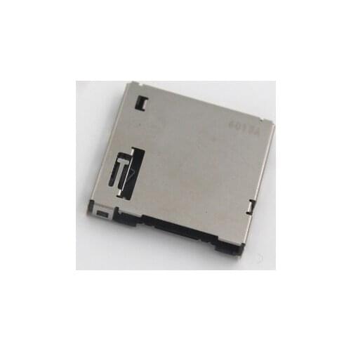 For Nintendo Switch NS switch Game card reader slot socket module