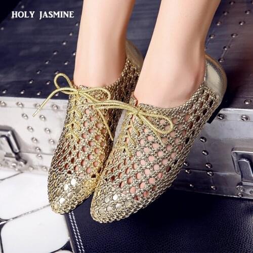 2021 New Summer Shoes Women Square Toe Cover Heel Gladiator Modern Sandals Geunine Leather Chunky Heel High Heel Woven Sandals