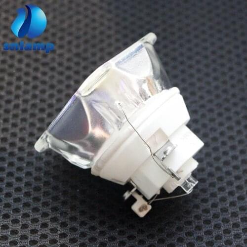 Original DT01051 NSHA260HI Projector Lamp Bulb For HCP-4000X CP-X4020 CP-X4020E CP-X4010 X4020J Projectors Replacement Lamp 260W