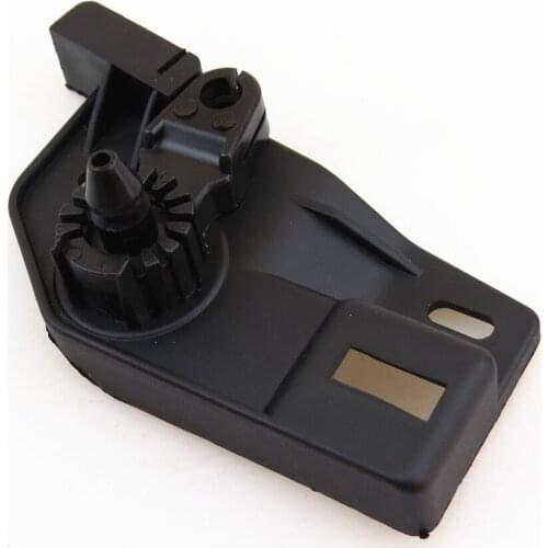 READXT Engine Hood Release Grip Handle Bracket For BORA GOLF 4 MK4 POLO BEETLE SUPERB Yeti SEAT Leon TOLEDO Ibiza 1J1 823 633 A