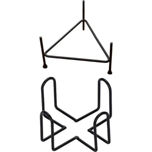 Coaster Holder Mat Storage Rack Cup Mat Case Drink Organizer for Tea Coffee Mug Drinks Tea Pad Table Pad