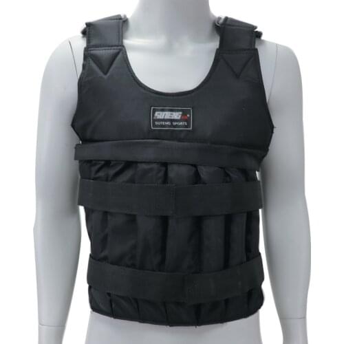 RUIN HAWK Travel Vests