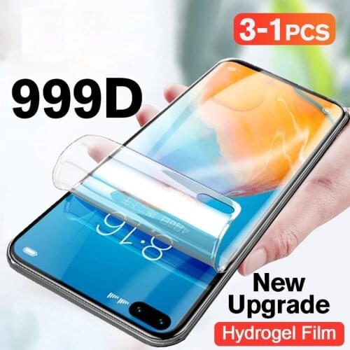 Защитные пленки для Huawei TWWEI China At AliExpress