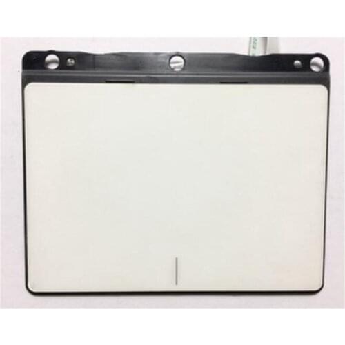 WSSFARR Touch Panels