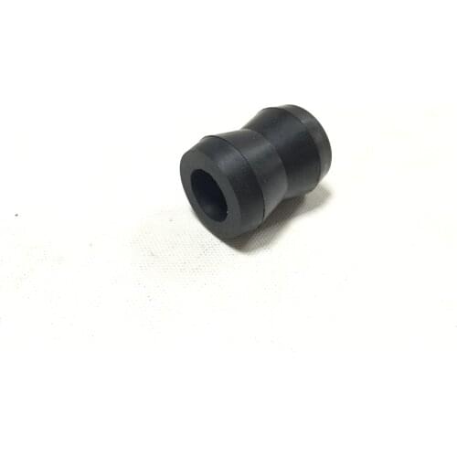 Bowling Spare Parts T721 502 005 Bushing Rubber Use for AMF Bowling Machine (5pcs/bag)