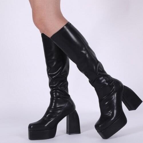 Big Size 35-43 Brand New Summer Womens Sandals Platform Fashion Chain Wedges Heels Women Sandals Casual Beach Lady Shoes Woman