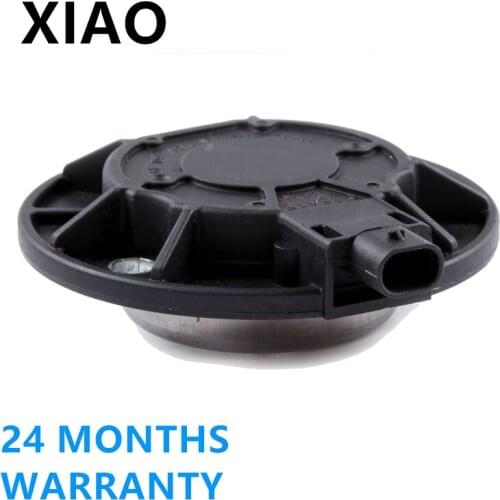 06H109259C EA888 Camshaft Adjuster Cylinder Head Magnet Sensor For VW Golf Jetta Passat Audi A3 A4 A5 Q3 Skoda Seat 06L 109 259A