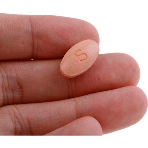 1pc Shrink Tighten Vaginal Tightening Rejuvenation Vagina Repair Cream Vaginal Detox Female Health Care