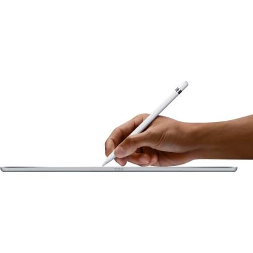 Apple Pencil 1 1st for iPad Pro 10.5", iPad Pro 9.7" 2018 | Original Brand New Touch Pen Stylus for Apple Tablets