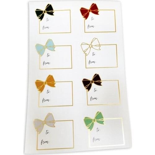 Olive oil bottle label,high quality printing labels,custom design