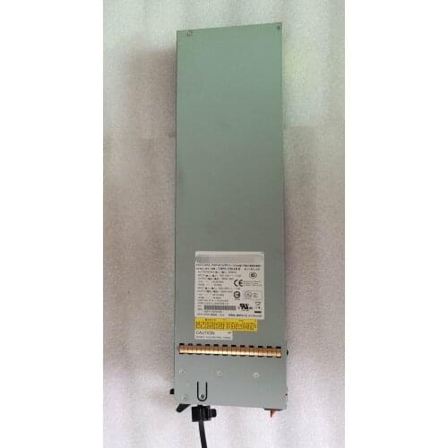 TDPS-1350AB B for NetApp X763-R6 storage power supply 1300W FAS3270 FAS3210 FAS3240