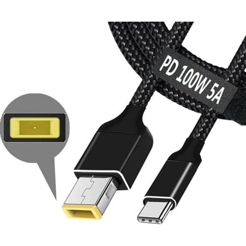 Зарядки для ноутбуков HXSJ China At AliExpress