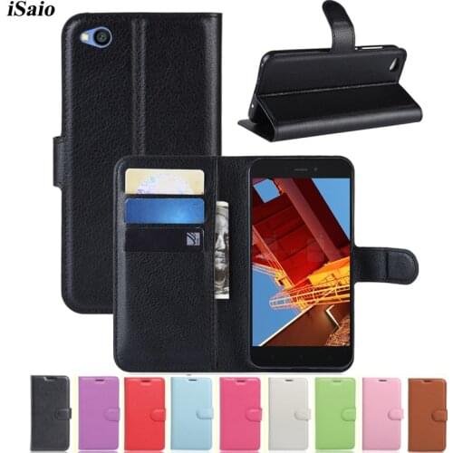 iSaio Phone Cases Xiaomi Redmi Go