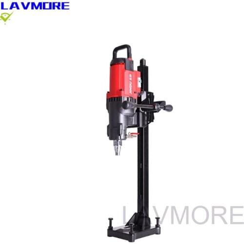 LAVMORE Electric Drills