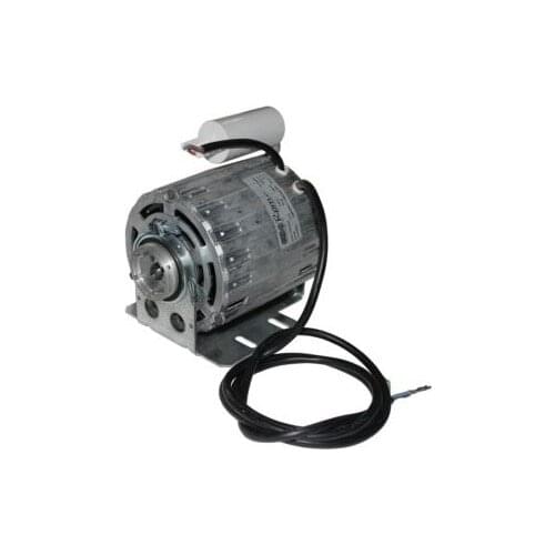 Motor fur Azkoyen Pumpe