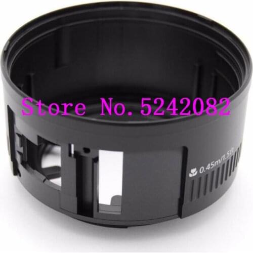 New for Canon EF 50mm f/1.8 II Lens Index Barrel Ring Replacement Repair Part