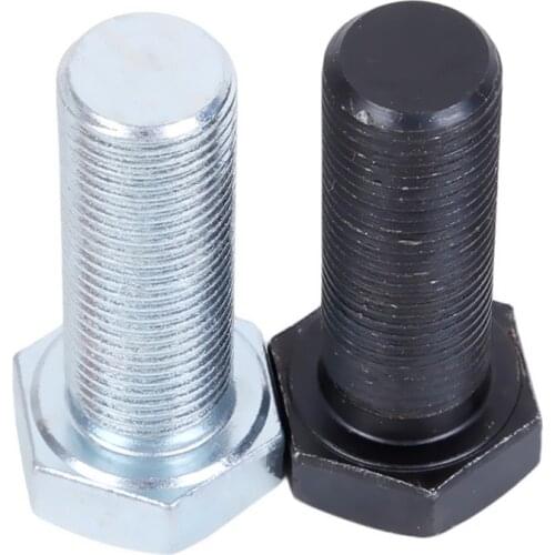 New Secret Bolt Container Safe Hidden Secret Bolt Metal Screw Storage Cash Money Hide Storage Stash Diversion Container Box