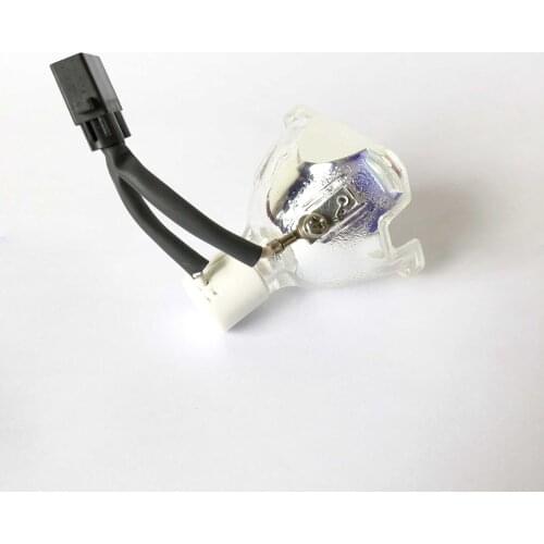Original TLPLW11 Projector lamp bulb For TLP WX2200 TLP X2000 TLP X2500A TLP X3000A TLP XC2000 TLP XC3000A TLP XD2000