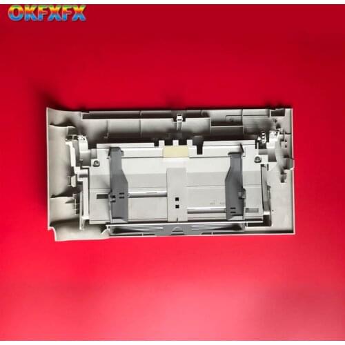 Front door Front cover assembly Tray'1 LaserJet P4014 P4010 P4015 P4515 4014 4015 4515 RM1-4534-000 RM1-4534