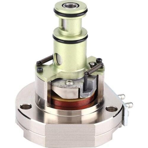 Engine Actuator 3408326​, Diesel Generator Electronic Actuator Governor 3408326