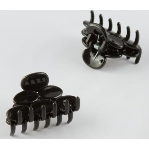 4,3 CM Latch Buckle (1 PCs)