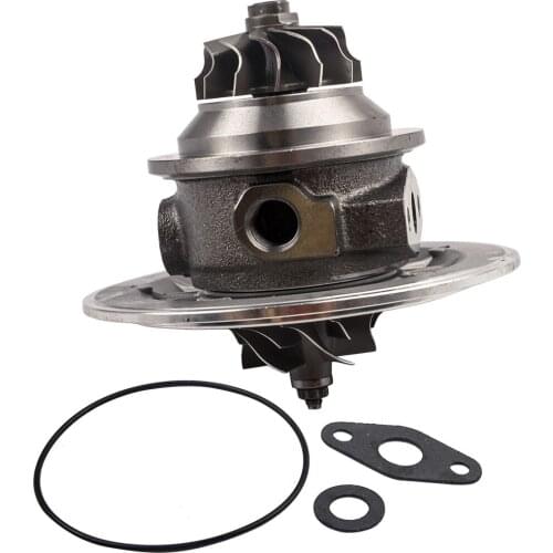 Balanced Turbocharger Cartridge Core Chra for Rover 75 MG R75 MG ZT 1.8 GT2052LS 765472 731320