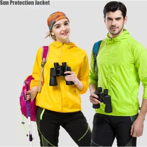 2020 Windproof Running Cycling Jacket Men Women Bicycle MTB Road Bike Clothing Waterproof Long Jersey Coat Ropa Ciclismo Hombre