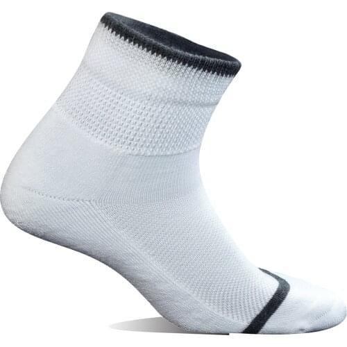 Yomandamor Mens Casual Socks