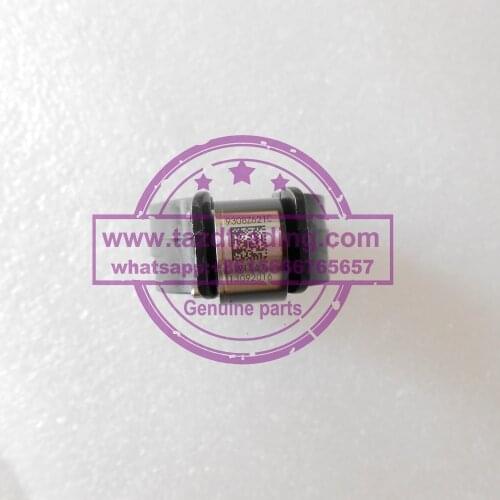 100% original and brand new Common rail injector control valve 28440421 ,28239294, 9308Z621C,9308-621C,621C, 28440421,28538389
