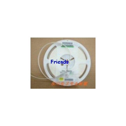 Free Shipping 5000PCS 1206 470R , 470 OHM 5% smd resistor Quality assurance 1206 470R , 470 OHM 5