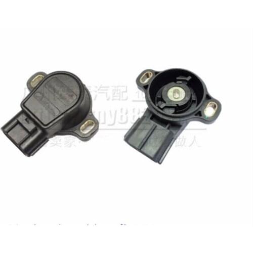 For Toyota Lexus GS300 JZS160 GS430 UZS161 Prius NHW11 throttle position sensor