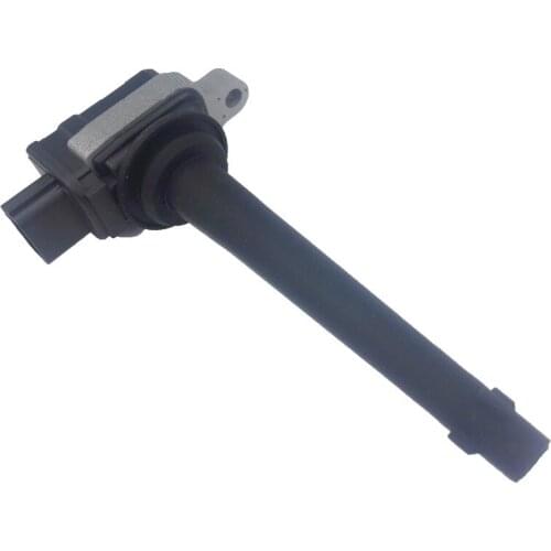 Ignition coil for Nissan 22448-ED800,22448-CJ00A