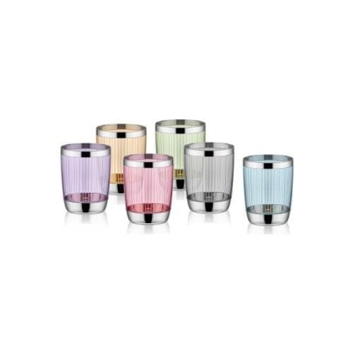 Стаканы и бутылки Koleksiyon China At AliExpress