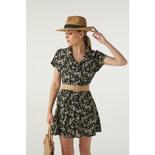 Short dress short skirt evening dress cotton dress elegant dress casual dress summer dress style dress sports dress casual dress