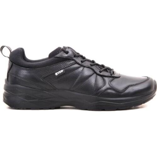 METRONOM LEATHER Outdoor Shoes Suitable for daily and outdoor use