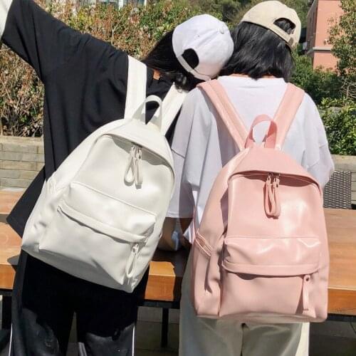 LGLOIV Womens School Bags