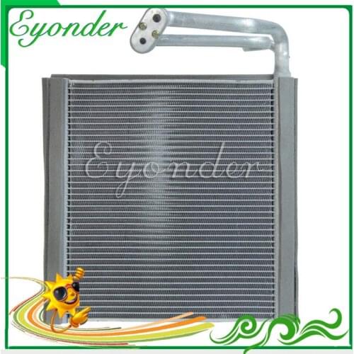 LHD A/C Air Conditioning Evaporator COOLING Core COIL for Nissan Altima Infiniti JX35 QX60 2.5 3.5 272803JC0A 272803JC1A